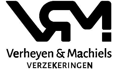 202501-logo-02w