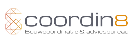 Aangepast-logo-Coordin8-1-e1740081895292