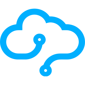 Favicon-datawolk-1-2048x2048