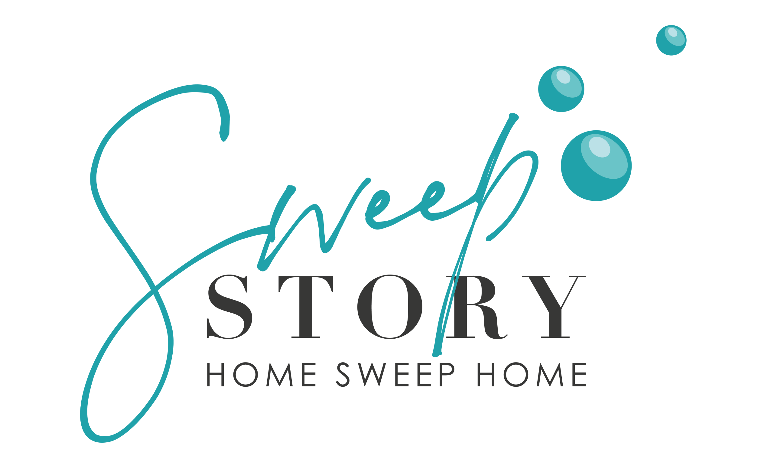 Logo SS_slogan