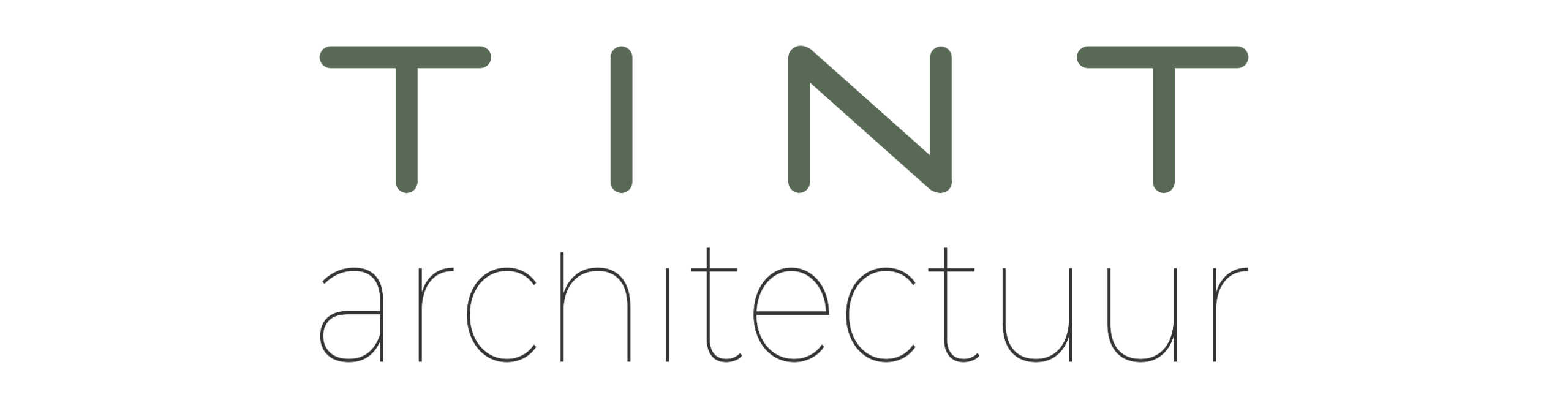 Logo-TINT-architectuur-klein
