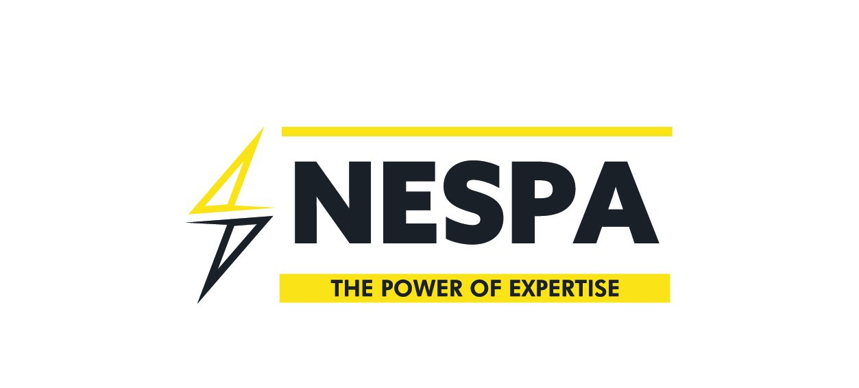Logo_Nespa_Tekengebied 1 kopie 10