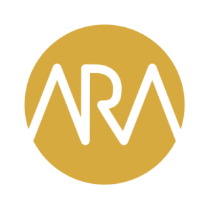 cropped-ARA-logo-kleur