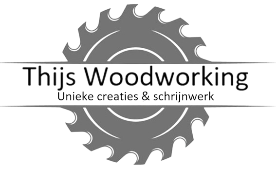 logo (1)