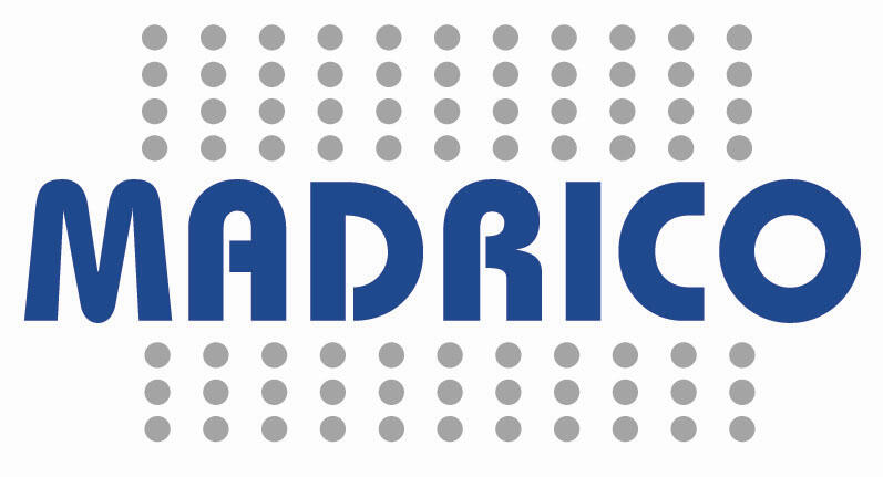 logo_madrIco.80a24604